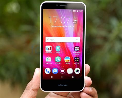 infocus m370|Reviewing the InFocus M370: Features and More .